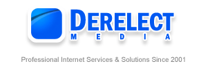 Derelect Media